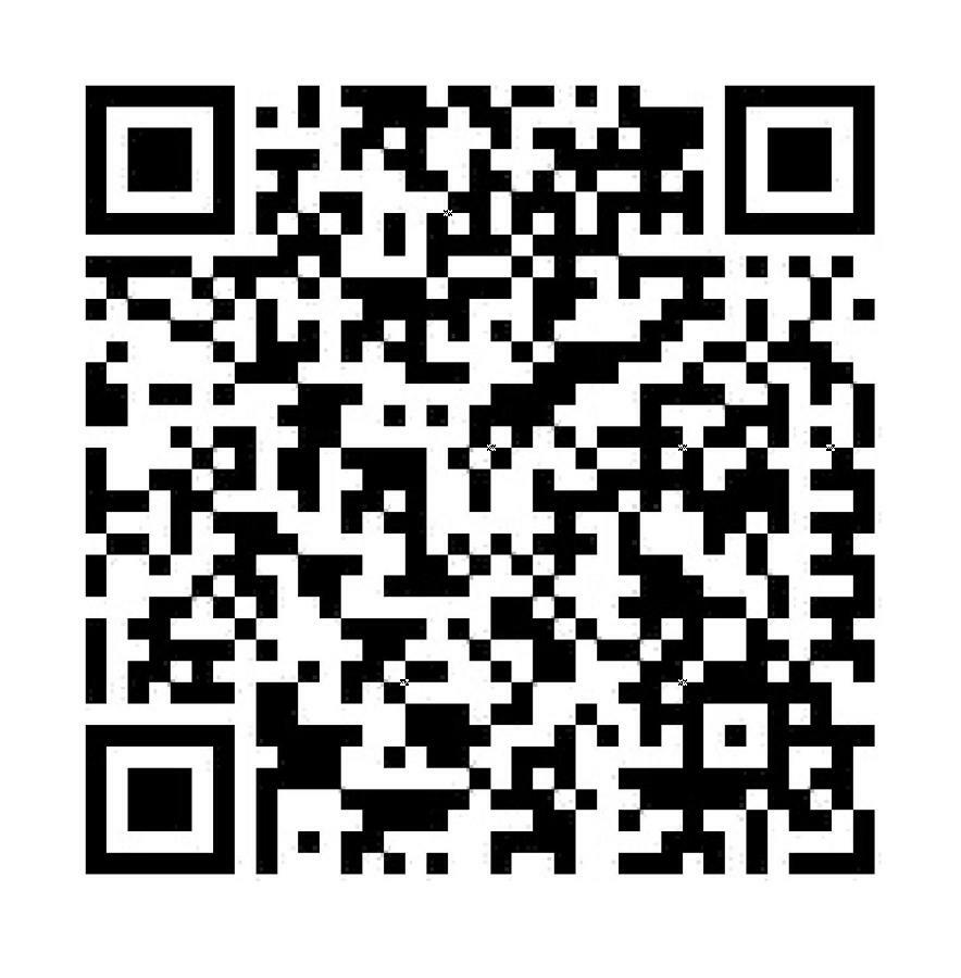 Toberto Apartment โรม ภายนอก รูปภาพ